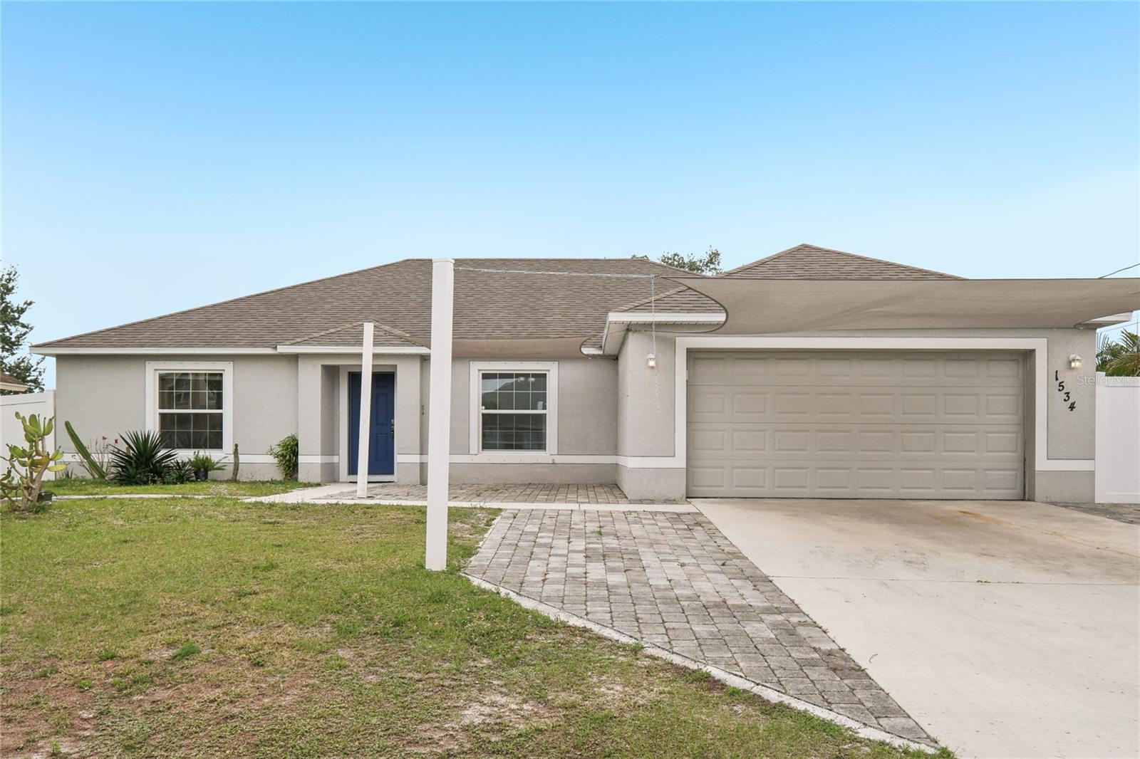 1534 SW JACKSONVILLE AVENUE