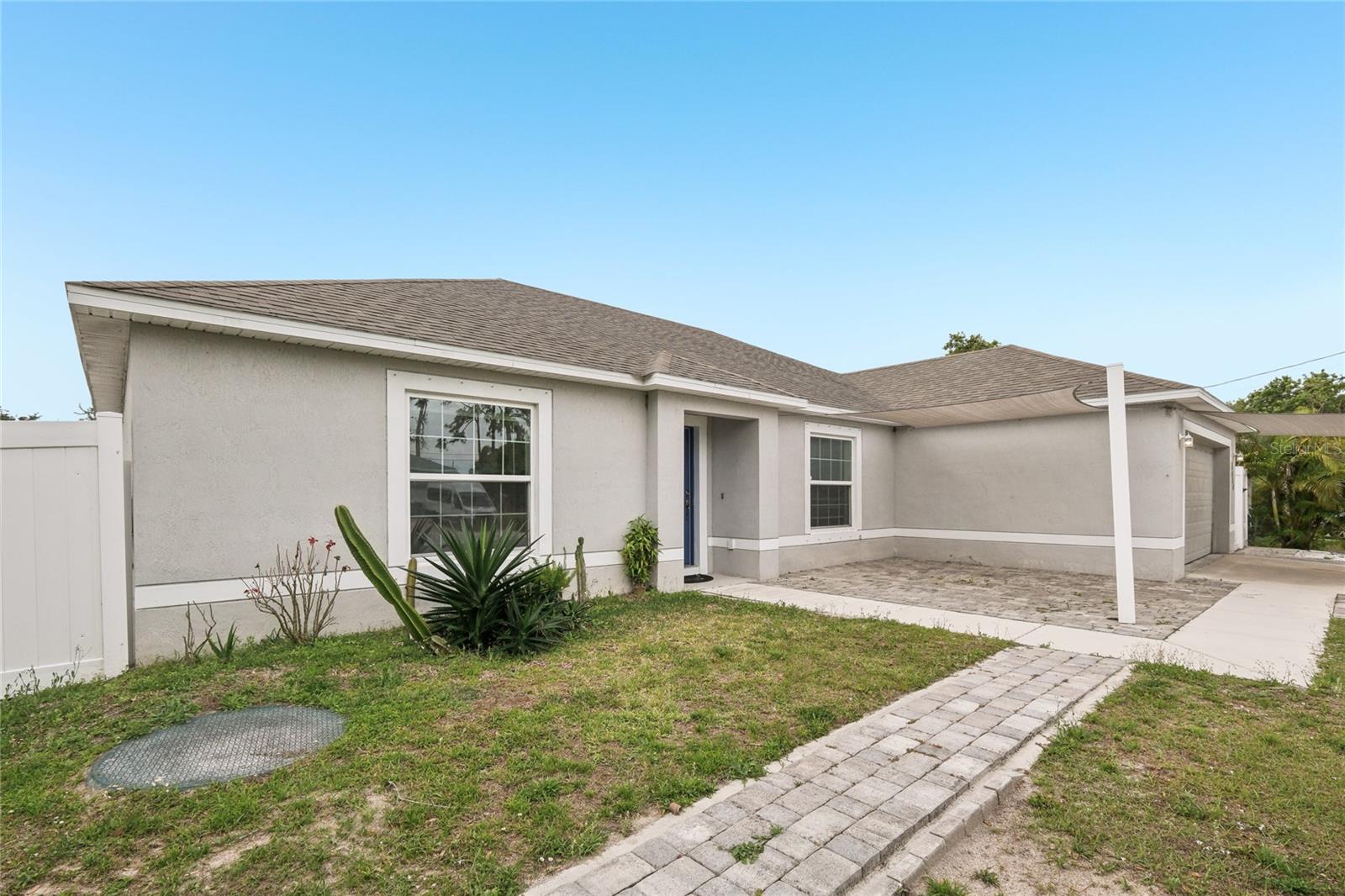 1534 SW JACKSONVILLE AVENUE