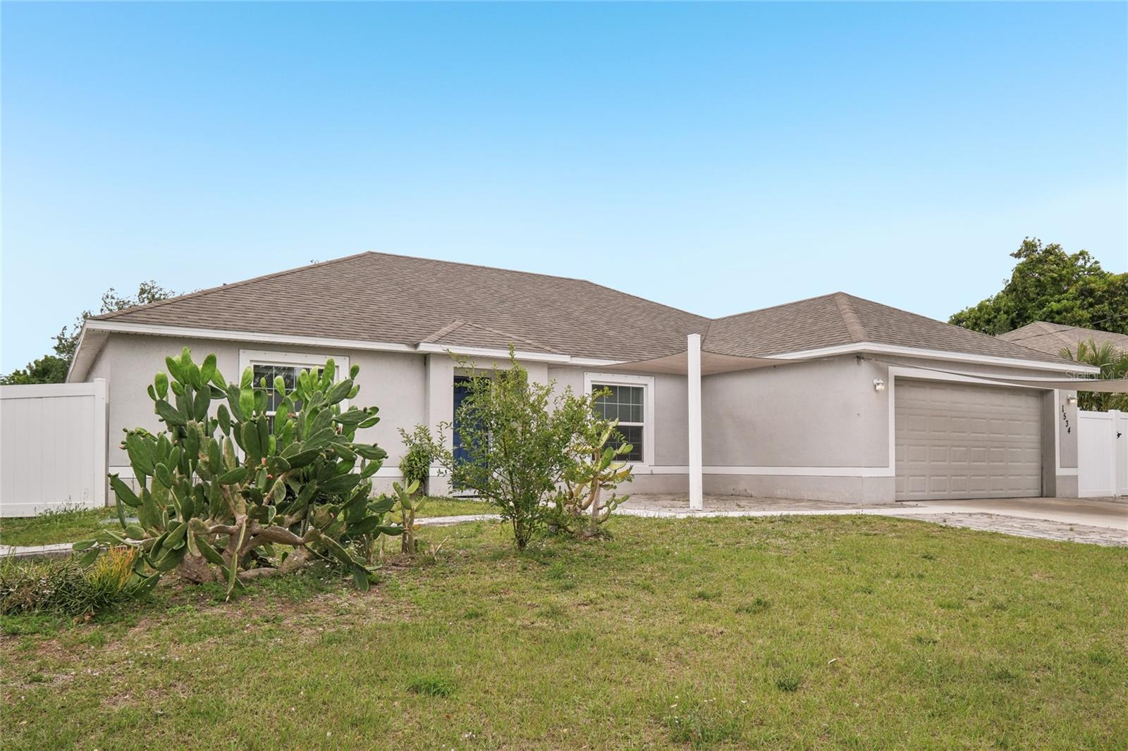 1534 SW JACKSONVILLE AVENUE