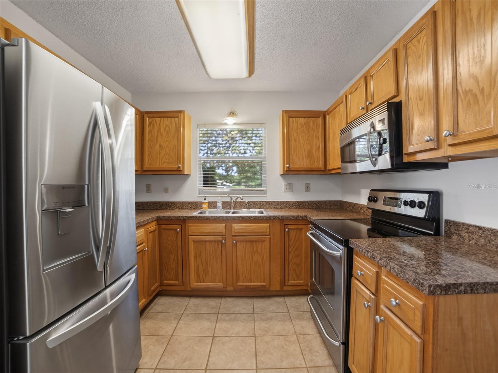 LIMONA - Residential