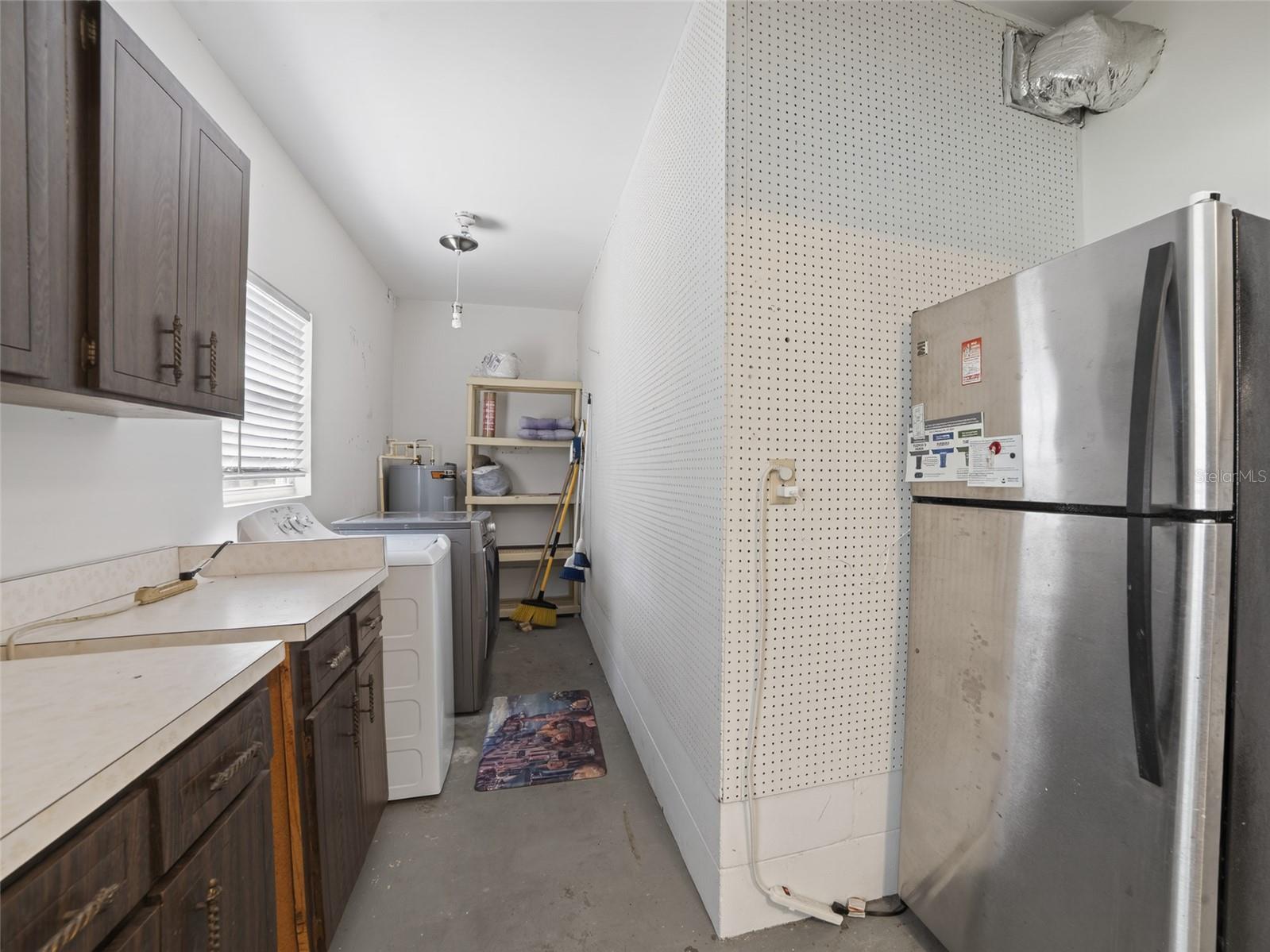 LIMONA - Residential