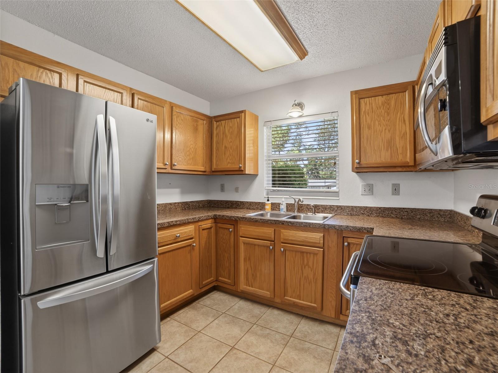 LIMONA - Residential