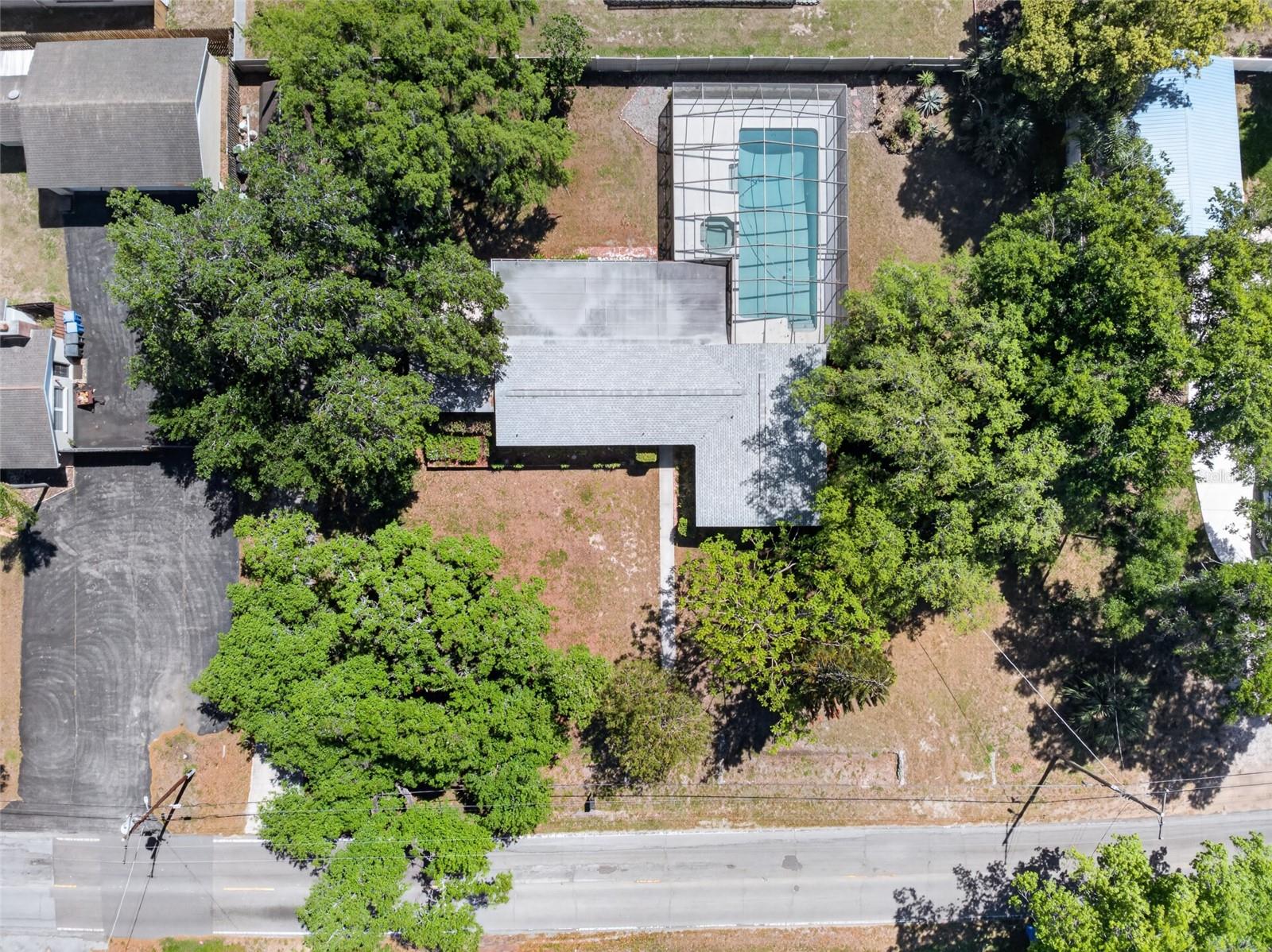 LIMONA - Residential