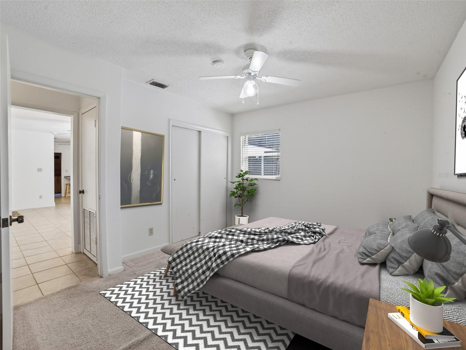 LIMONA - Residential