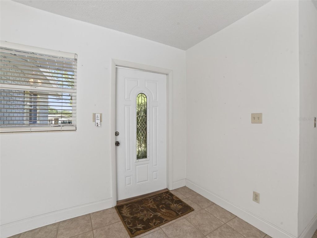 Photo of 605 Limona Road, Brandon, FL 33510 (MLS # TB8498603)