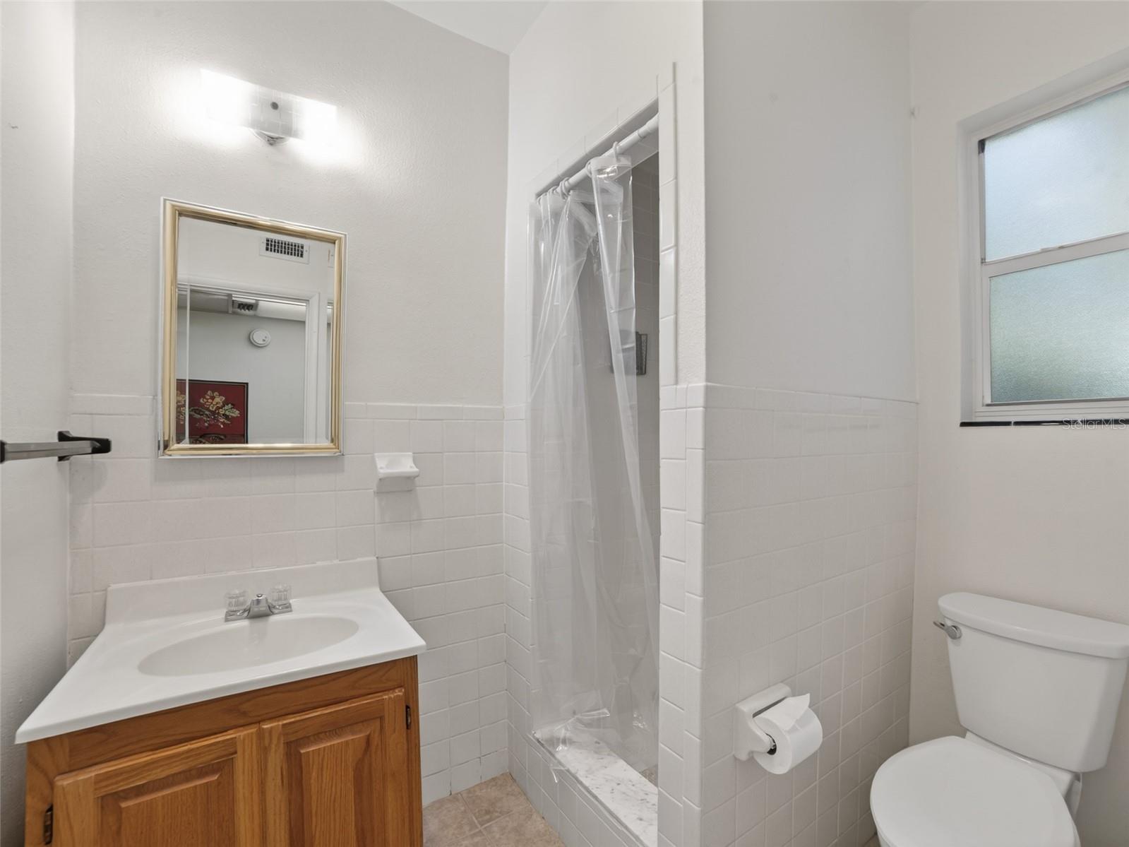 LIMONA - Residential