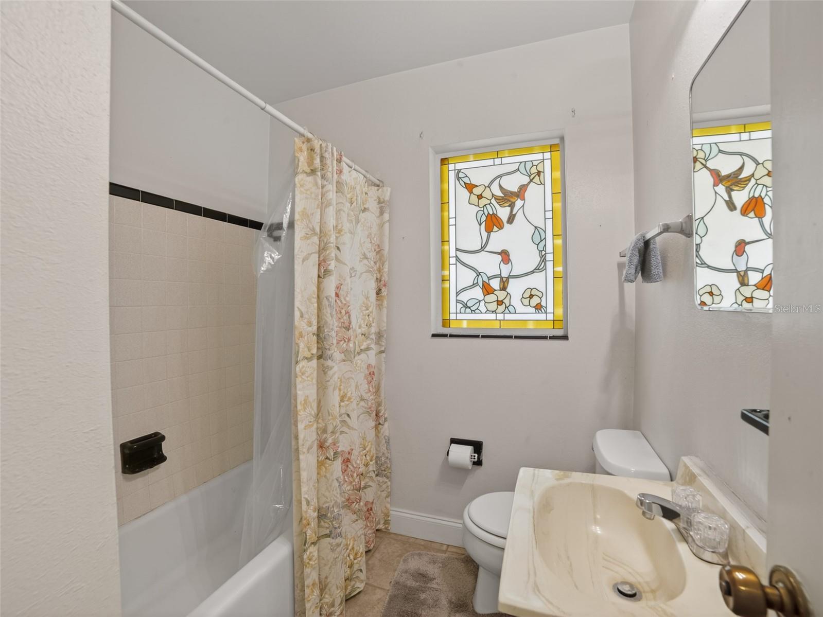 LIMONA - Residential