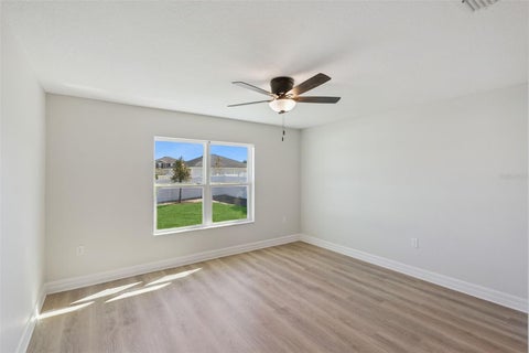 Tiny photo for 2256 Gladiolus Lane, Mascotte, FL 34753 (MLS # O6453241)