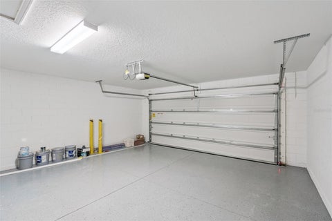 Tiny photo for 2256 Gladiolus Lane, Mascotte, FL 34753 (MLS # O6453241)
