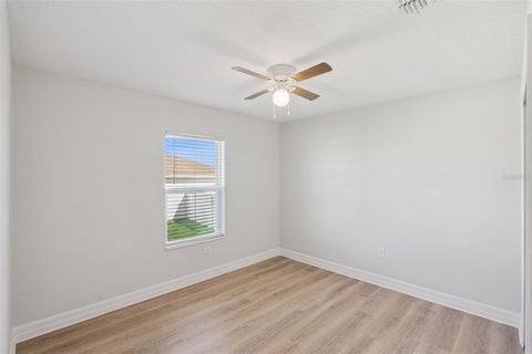 Tiny photo for 2256 Gladiolus Lane, Mascotte, FL 34753 (MLS # O6453241)