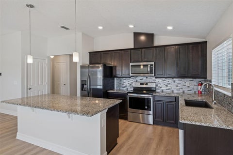Tiny photo for 2256 Gladiolus Lane, Mascotte, FL 34753 (MLS # O6453241)
