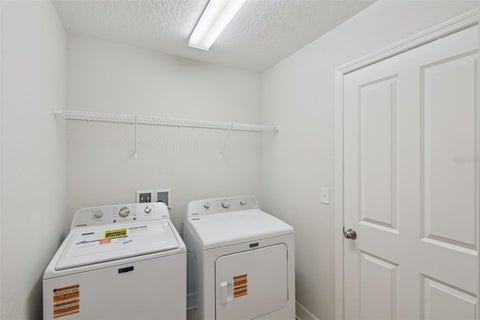 Tiny photo for 2256 Gladiolus Lane, Mascotte, FL 34753 (MLS # O6453241)