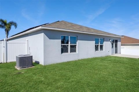 Tiny photo for 2256 Gladiolus Lane, Mascotte, FL 34753 (MLS # O6453241)