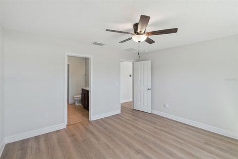 Tiny photo for 2256 Gladiolus Lane, Mascotte, FL 34753 (MLS # O6453241)