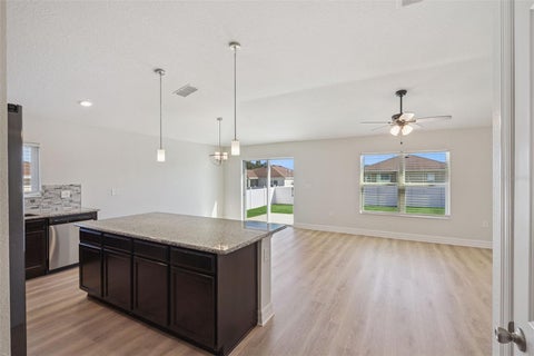 Tiny photo for 2256 Gladiolus Lane, Mascotte, FL 34753 (MLS # O6453241)
