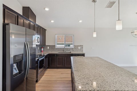 Tiny photo for 2256 Gladiolus Lane, Mascotte, FL 34753 (MLS # O6453241)
