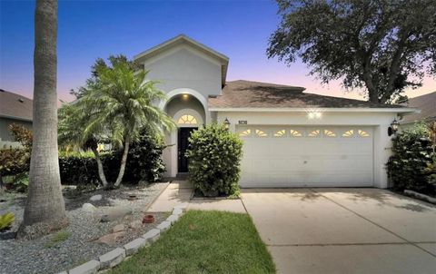 Single Family Residence in LAND O LAKES FL 9230 BLACK THORN LOOP.jpg