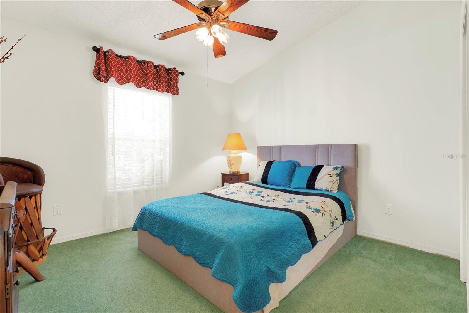 PLANTATION/LEESBURG TARA VIEW - Residential