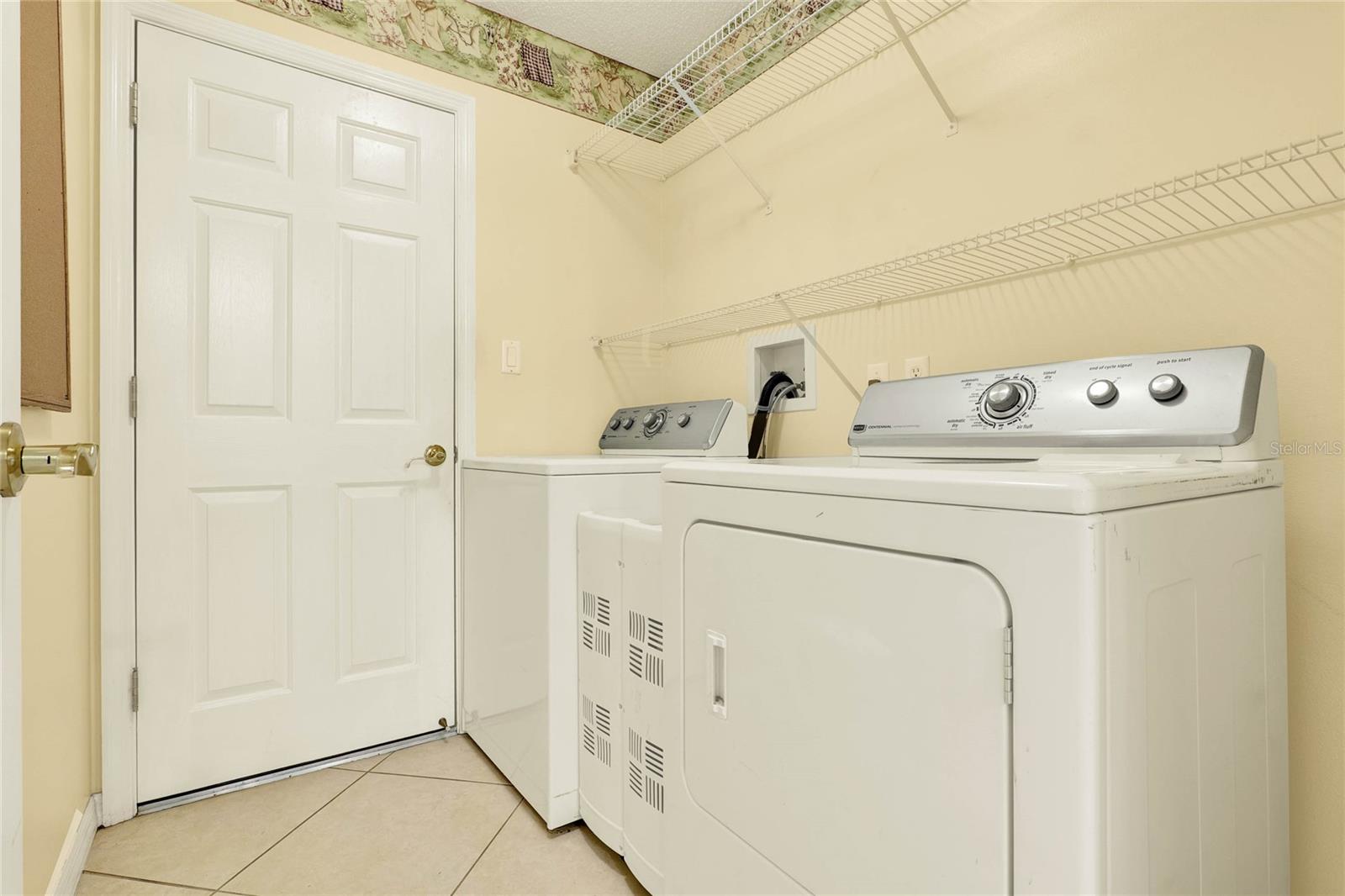 PLANTATION/LEESBURG TARA VIEW - Residential