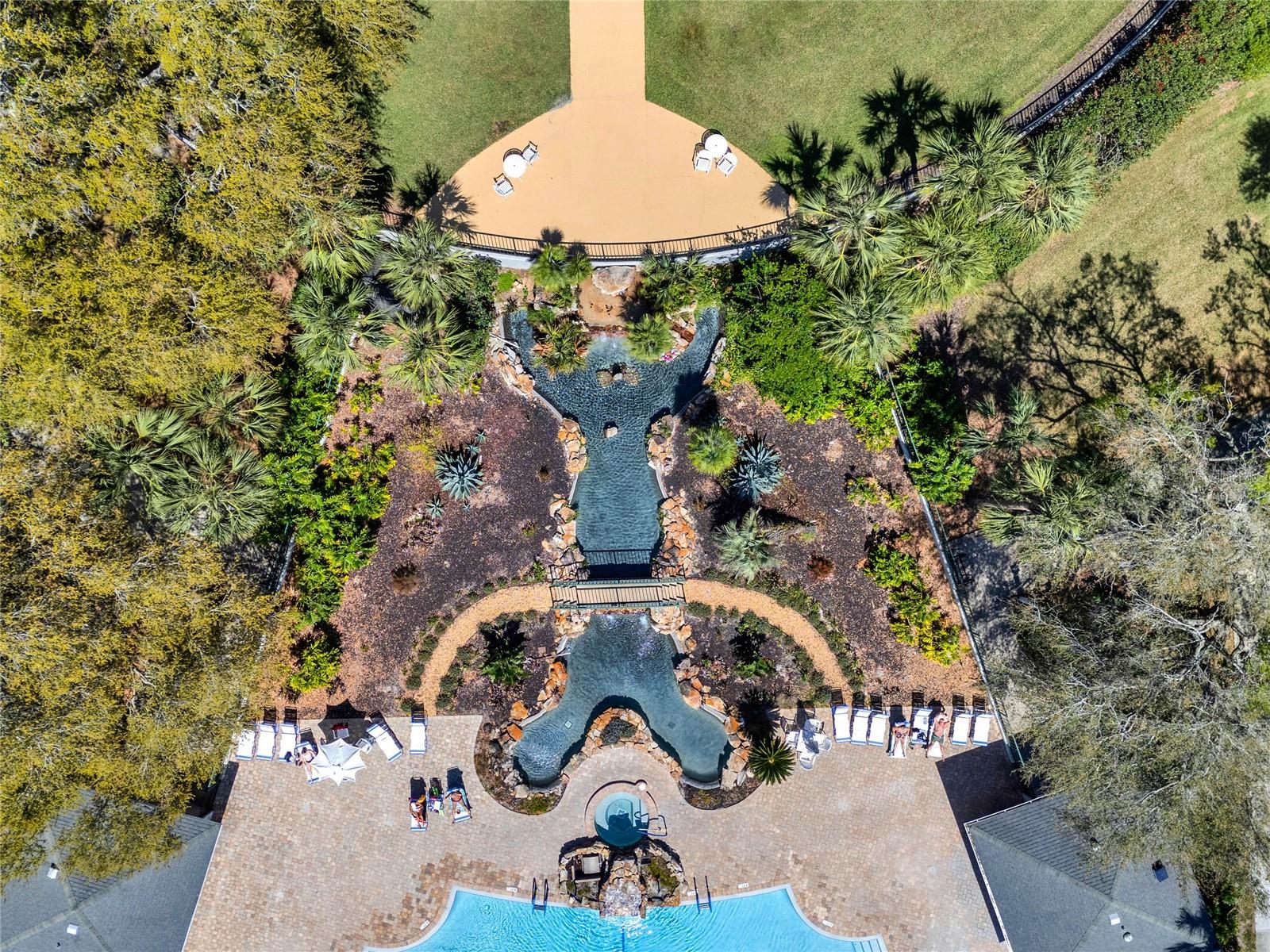 PLANTATION/LEESBURG TARA VIEW - Residential