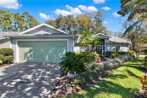 4721 TARA VIEW ROAD LEESBURG FL 34748