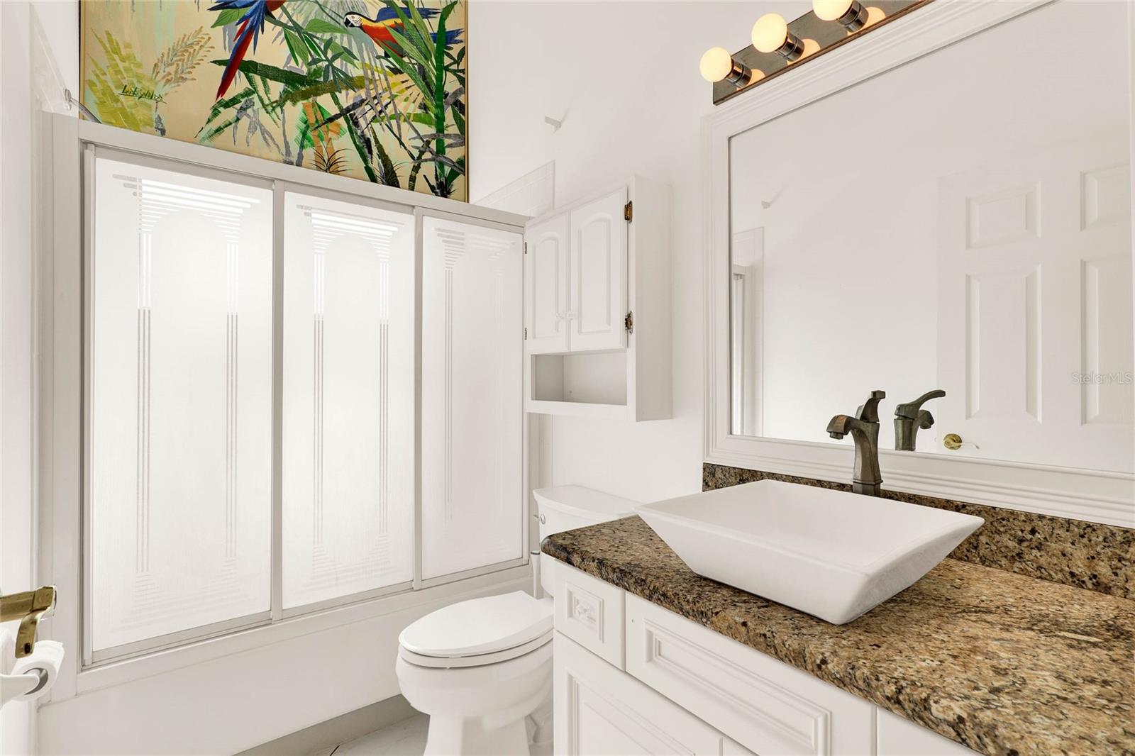 PLANTATION/LEESBURG TARA VIEW - Residential