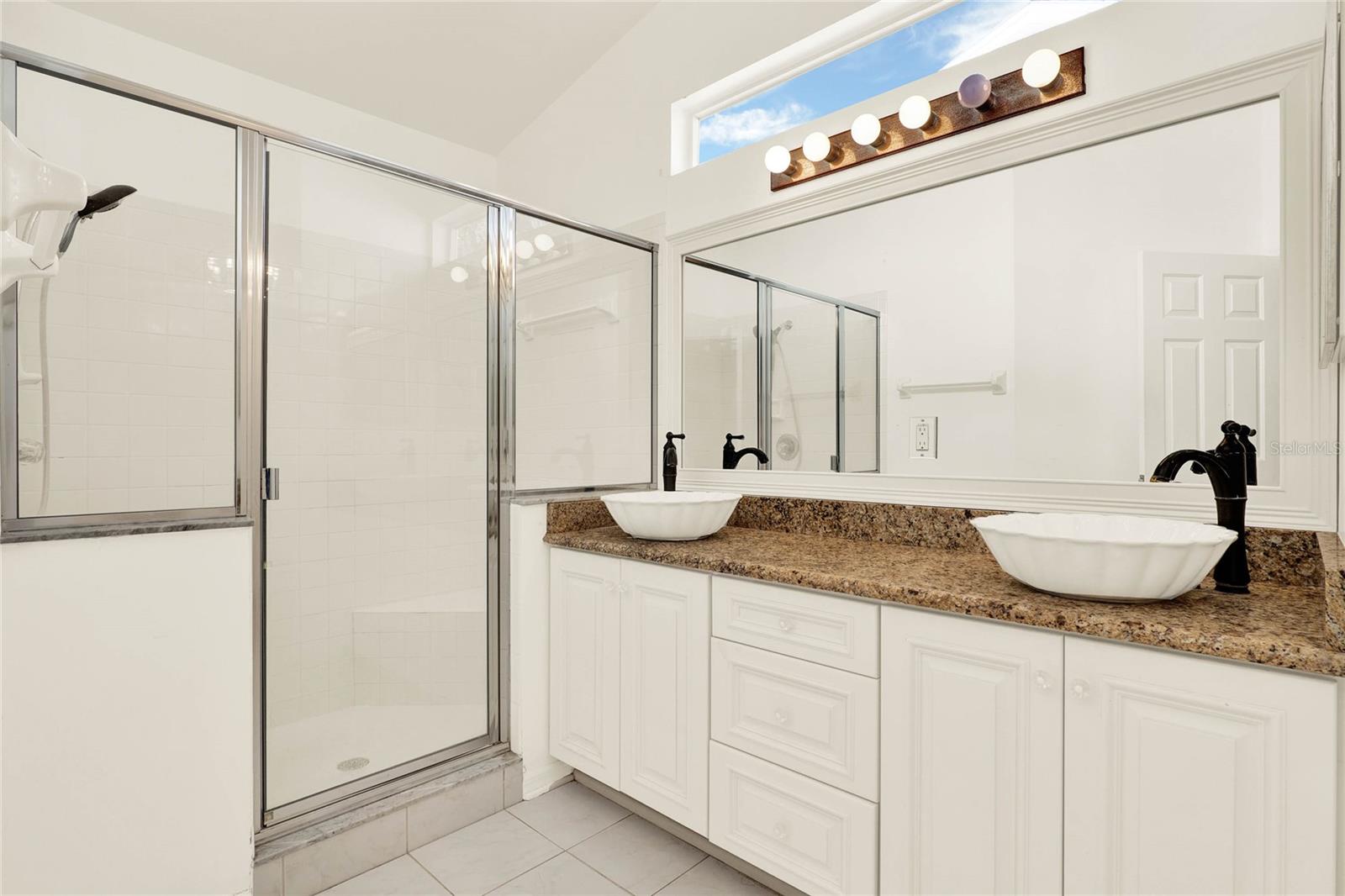 PLANTATION/LEESBURG TARA VIEW - Residential