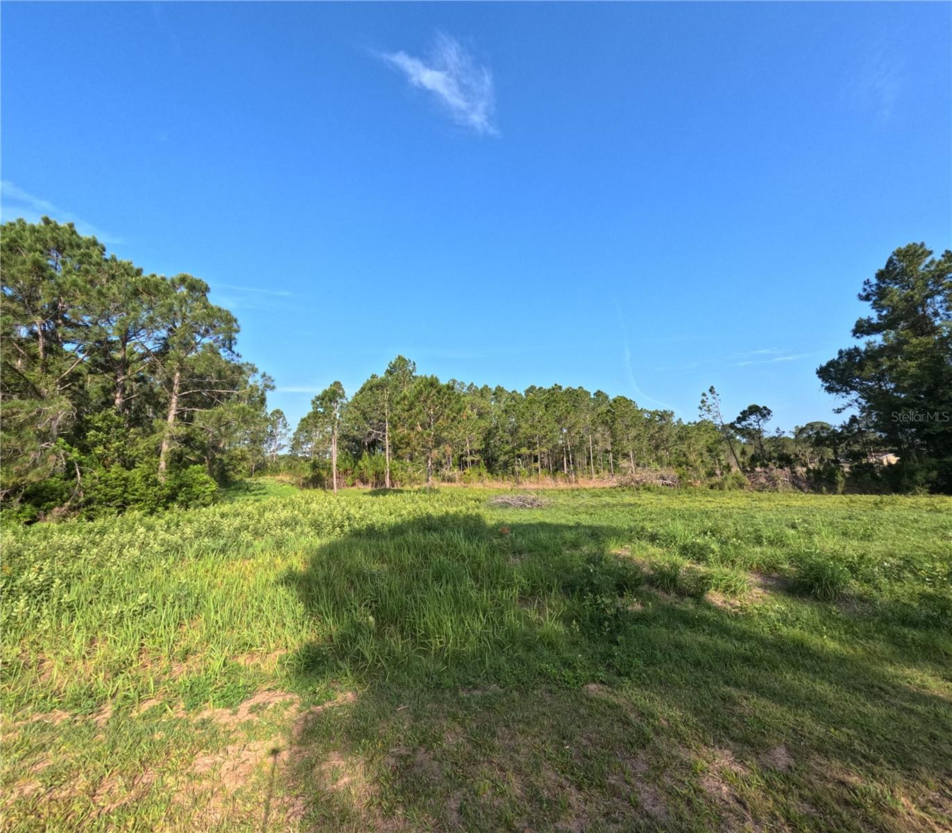 ARROWTREE RESERVE PH II SUB - Land