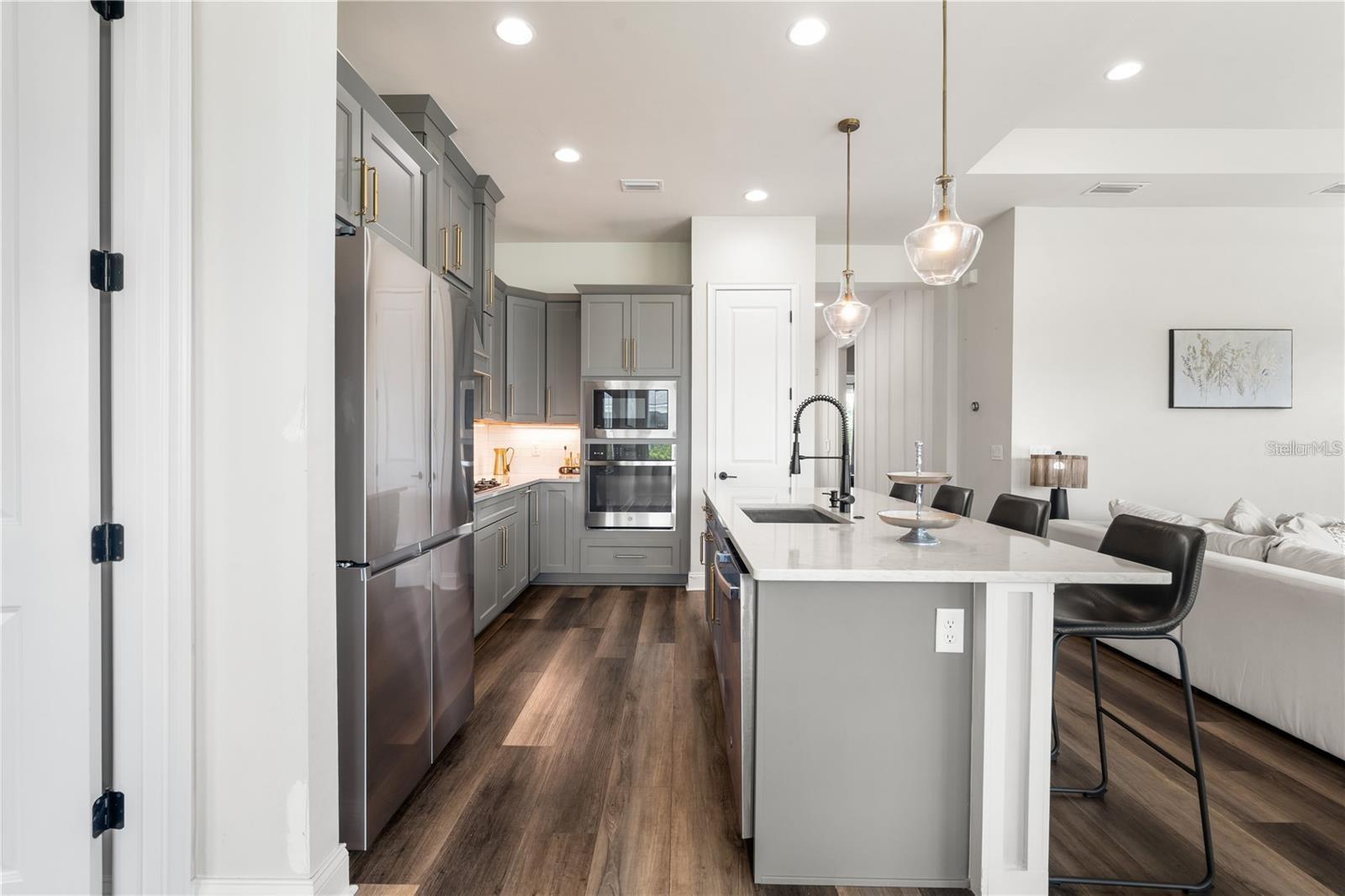 3225 SW 120TH TERRACE