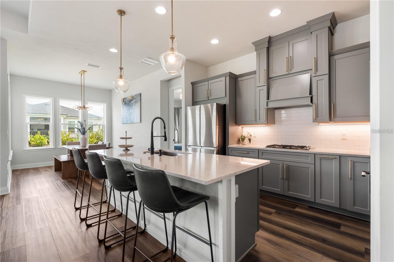 3225 SW 120TH TERRACE