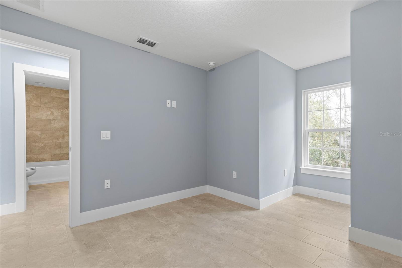 PALM COAST SEC 24 - Residential Income