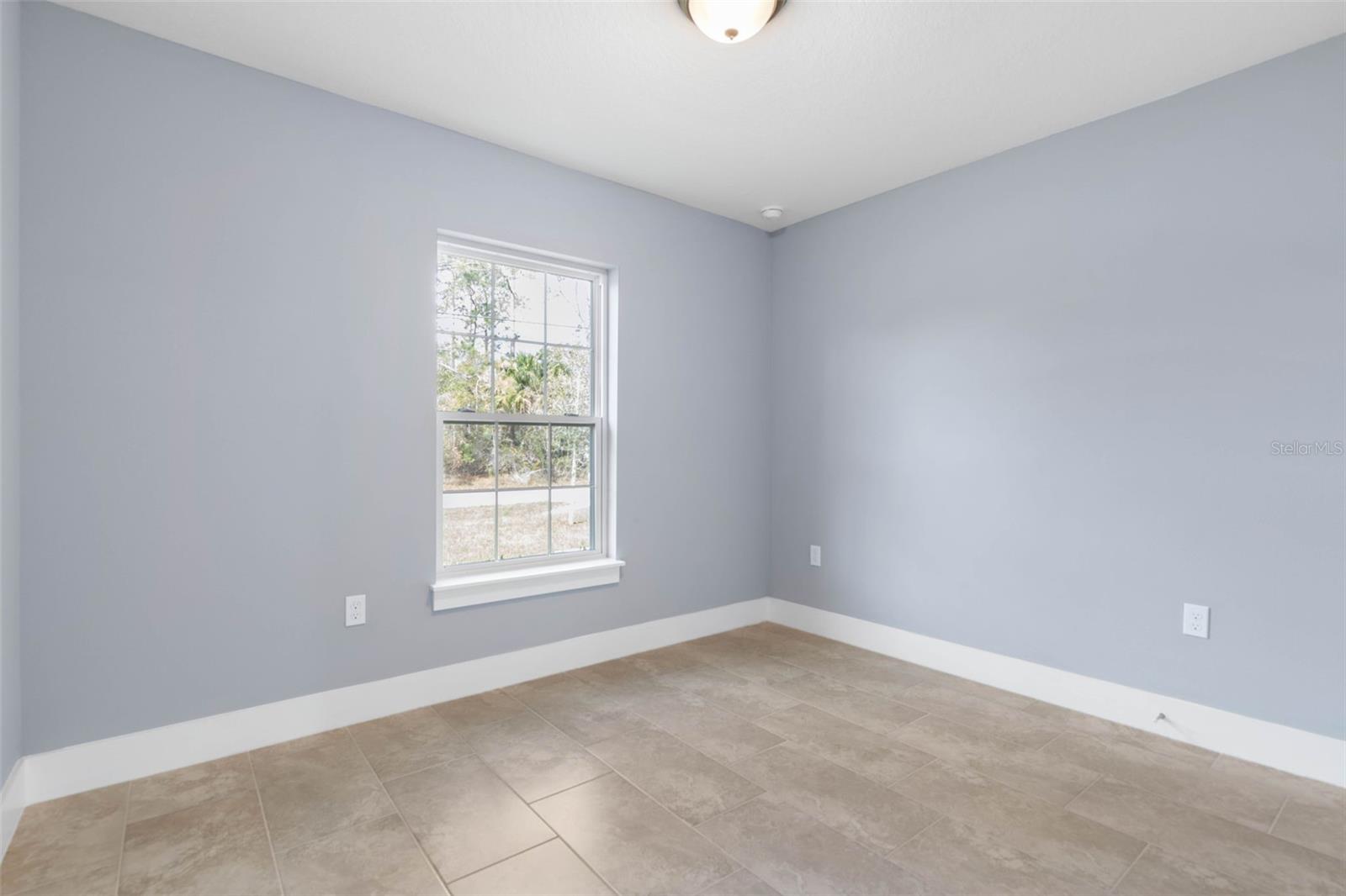 PALM COAST SEC 24 - Residential Income