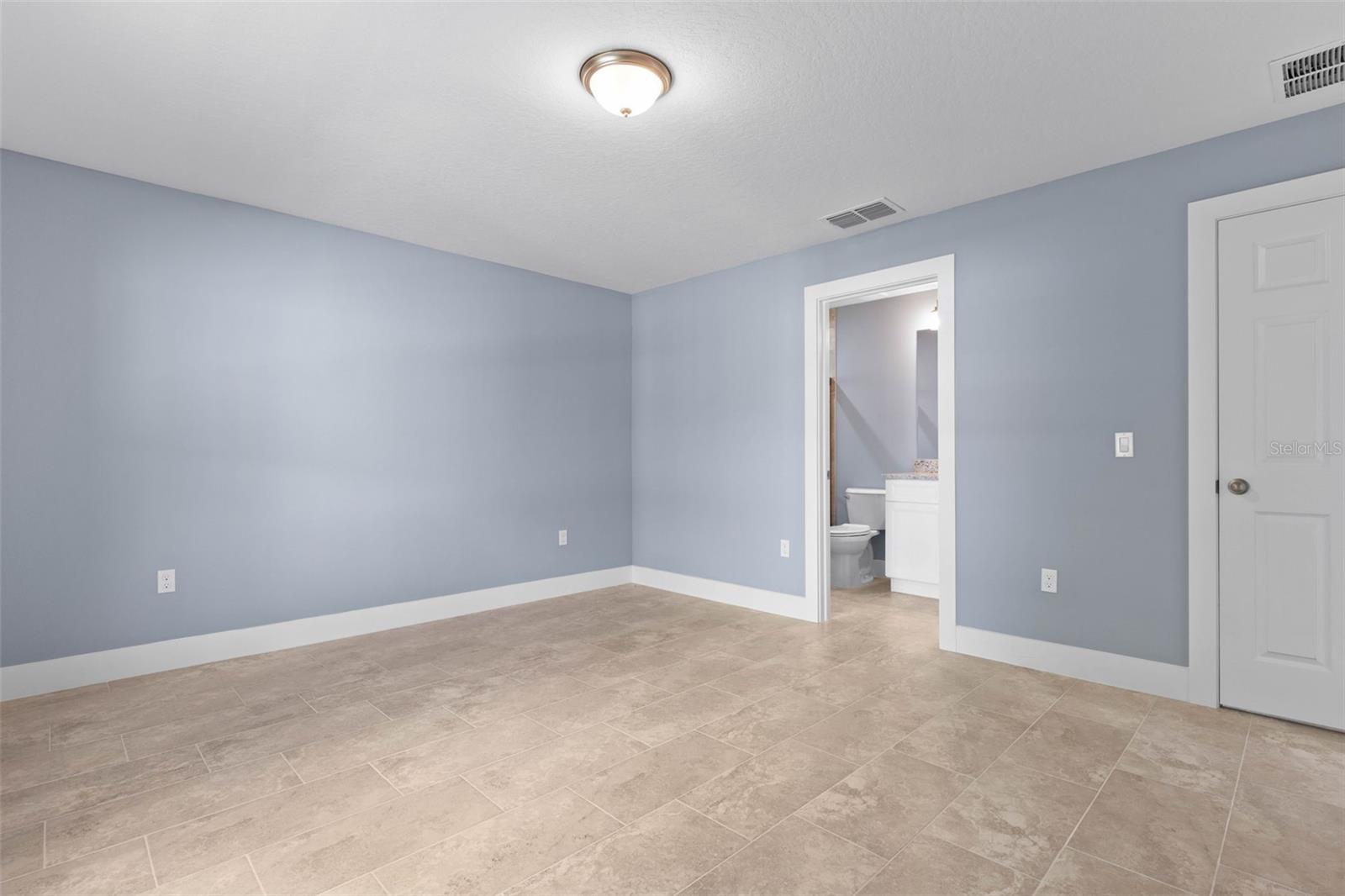 PALM COAST SEC 24 - Residential Income