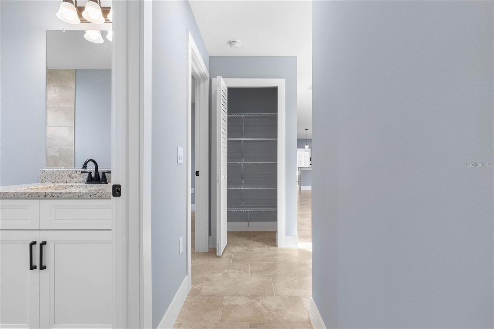 PALM COAST SEC 24 - Residential Income