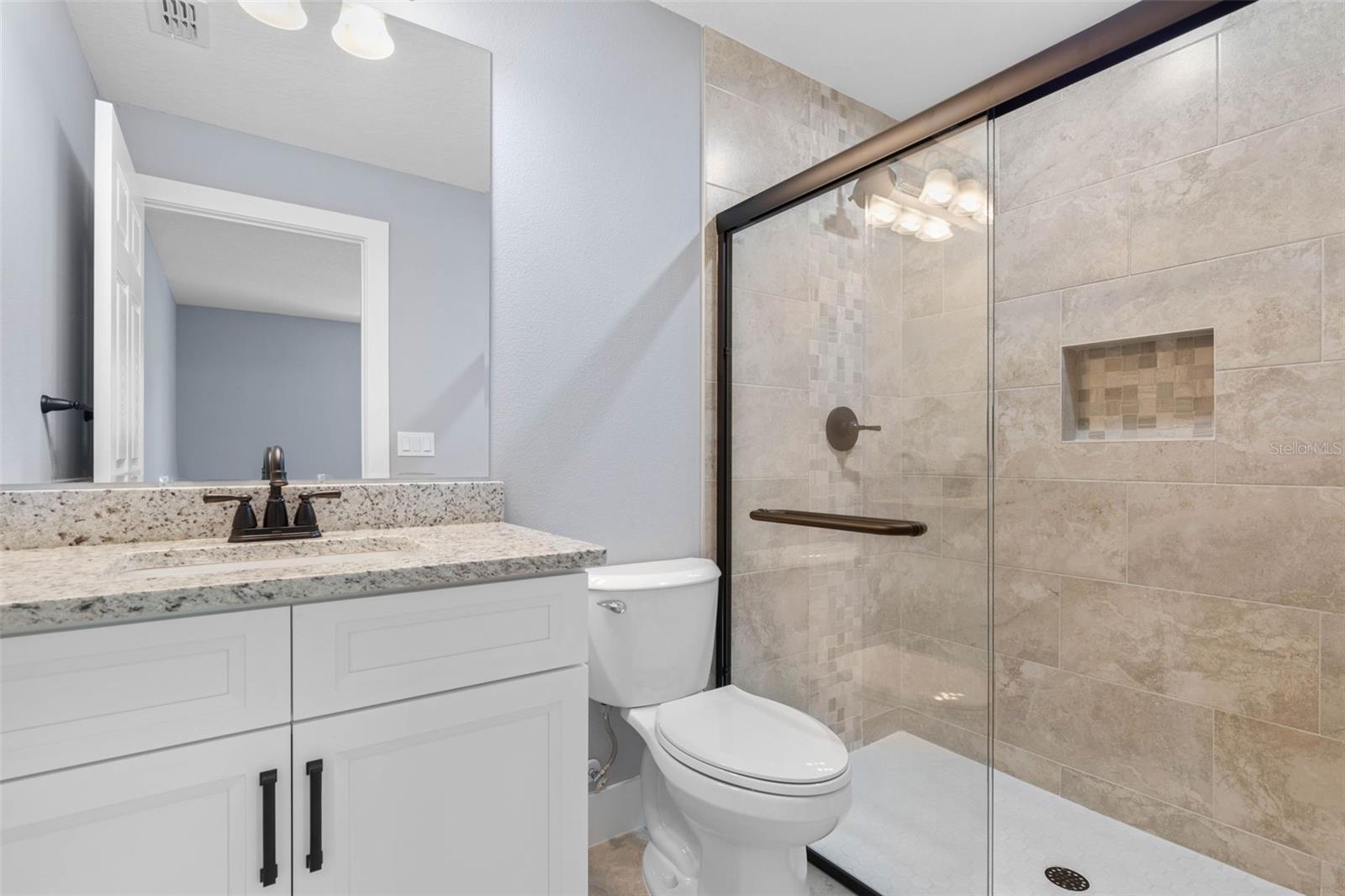 PALM COAST SEC 24 - Residential Income