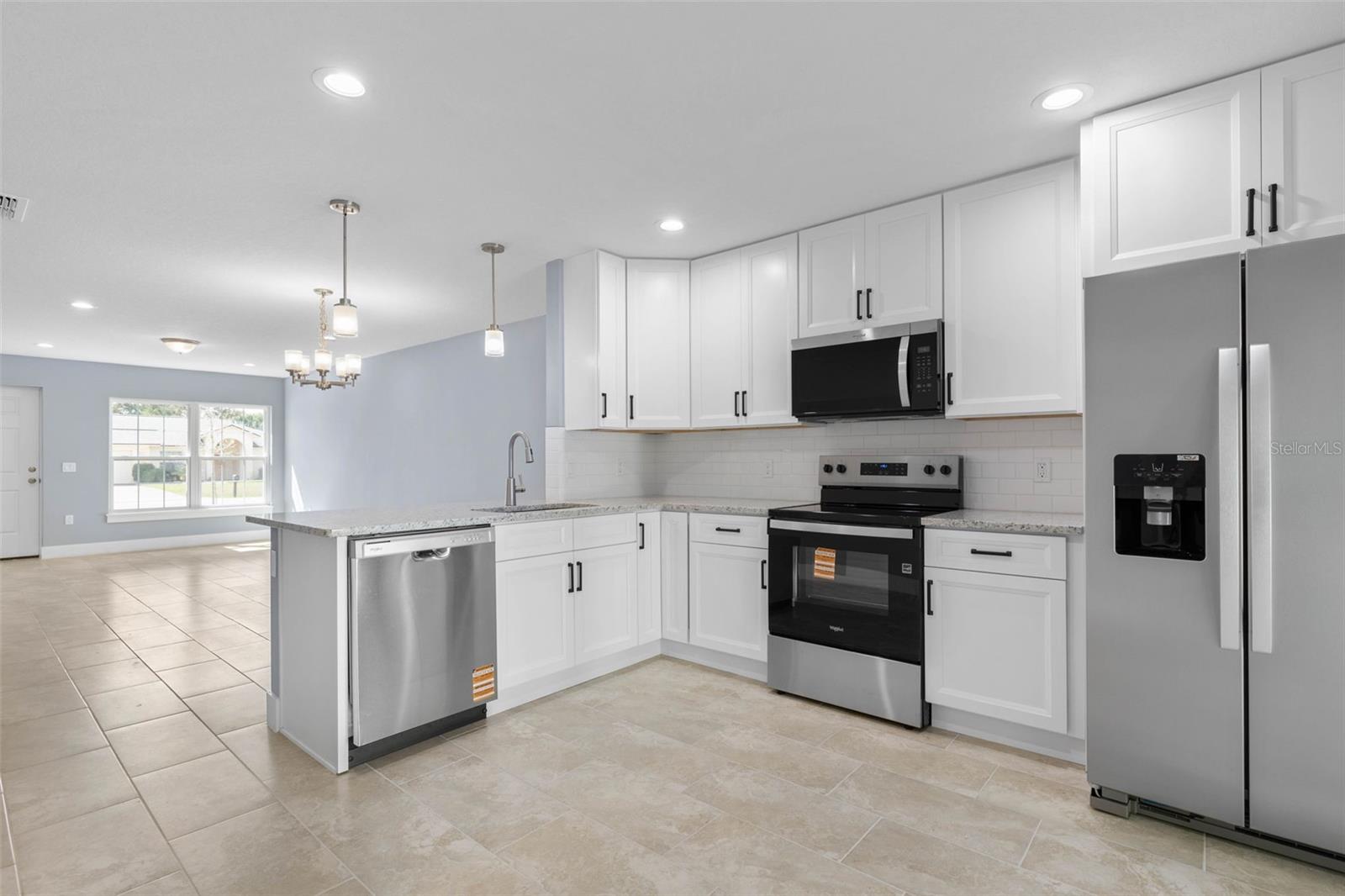 PALM COAST SEC 24 - Residential Income