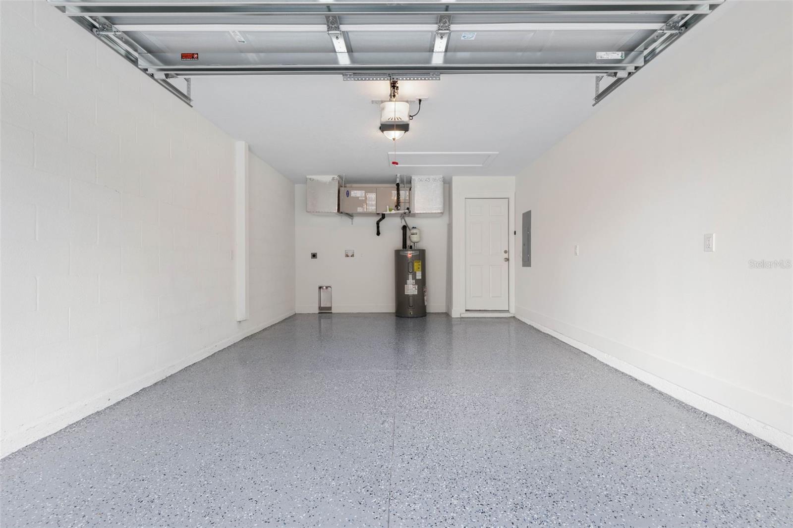 PALM COAST SEC 24 - Residential Income