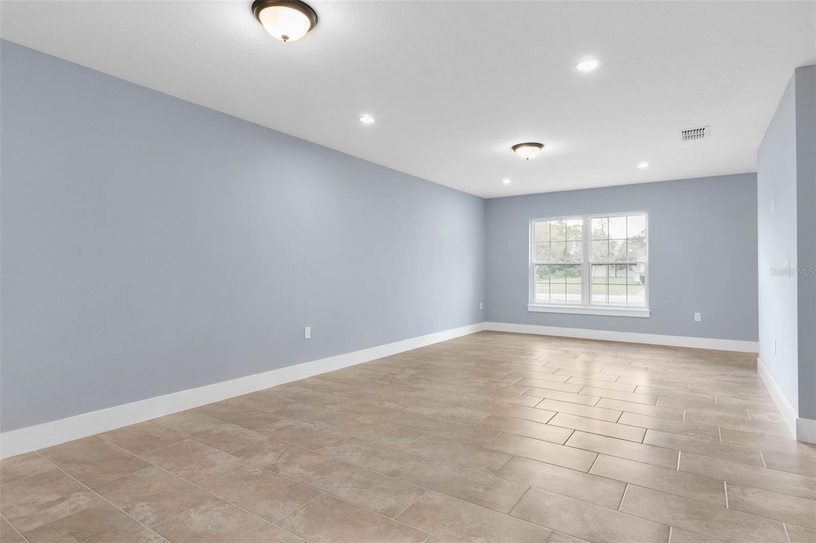 PALM COAST SEC 24 - Residential Income