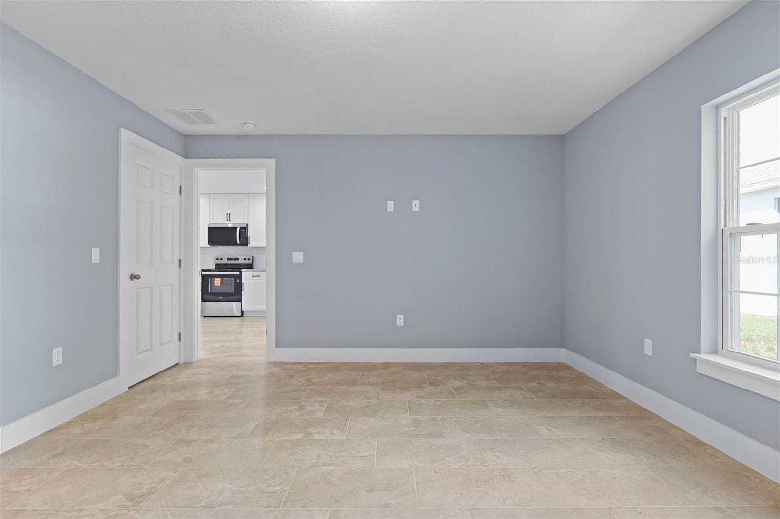 PALM COAST SEC 24 - Residential Income