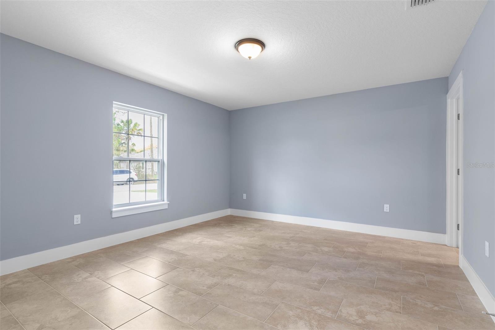 PALM COAST SEC 24 - Residential Income