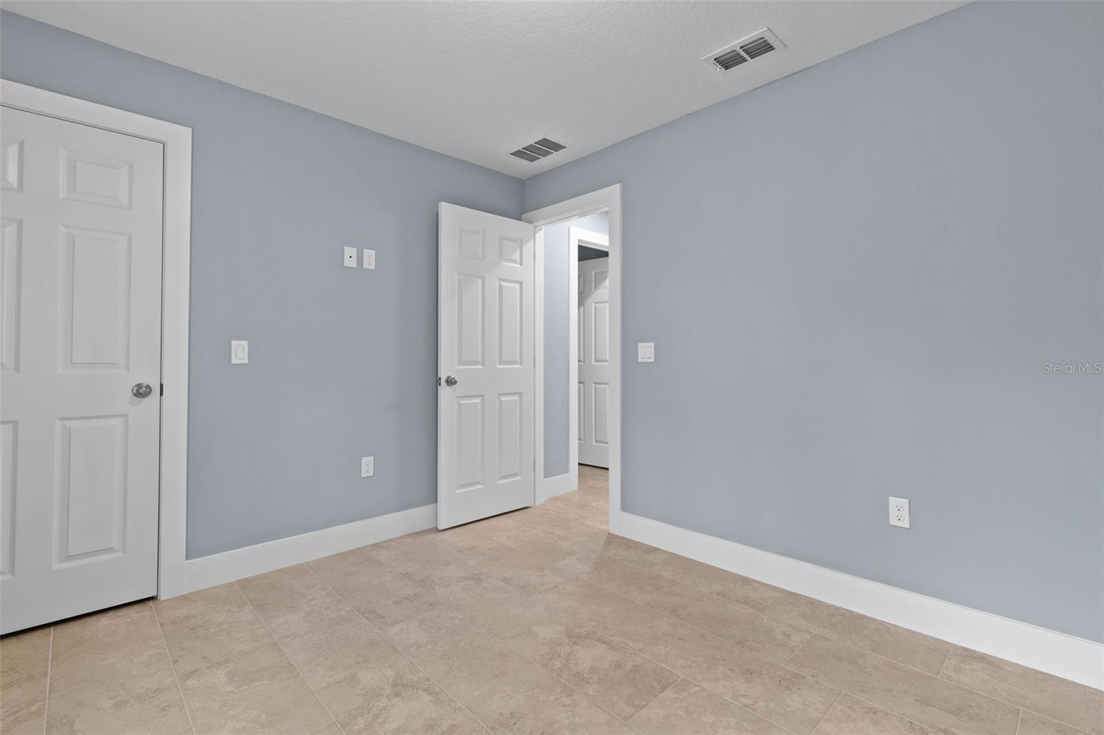 PALM COAST SEC 24 - Residential Income