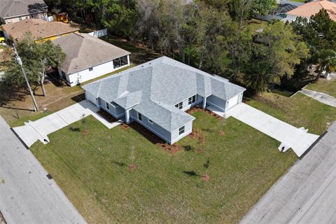Photo of 95 Providence Lane, Palm Coast, FL 32164 (MLS # FC316893)