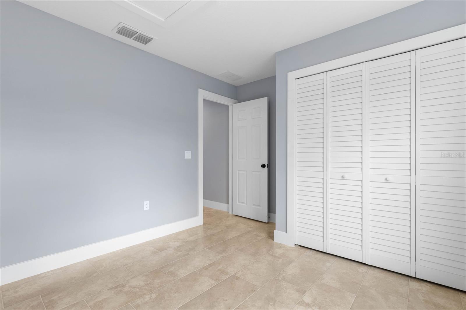 PALM COAST SEC 24 - Residential Income