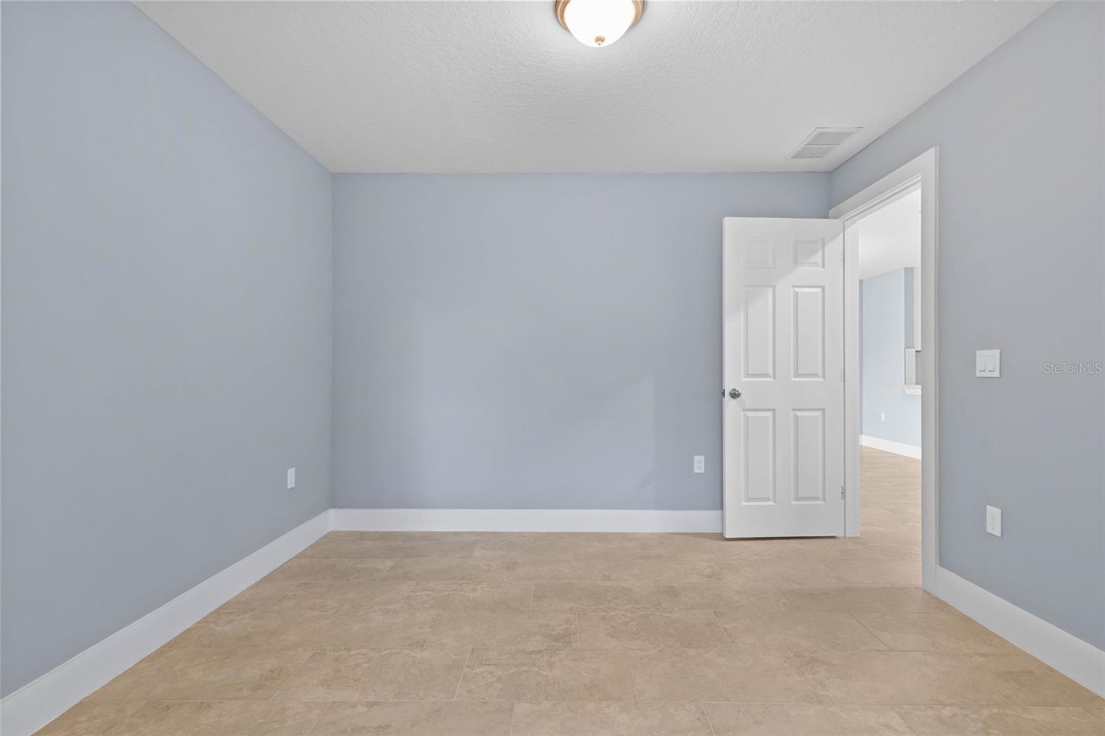 PALM COAST SEC 24 - Residential Income