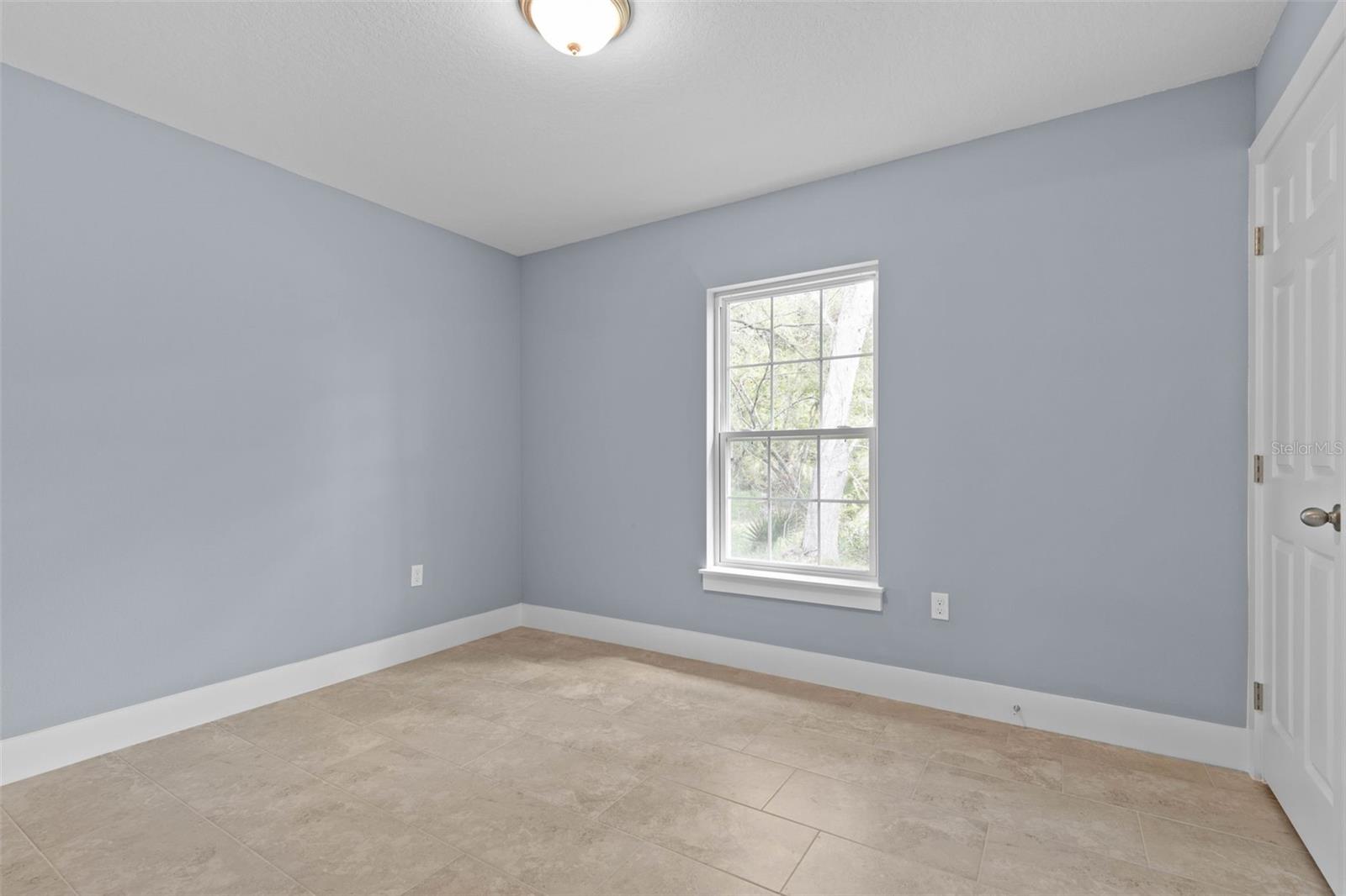 PALM COAST SEC 24 - Residential Income