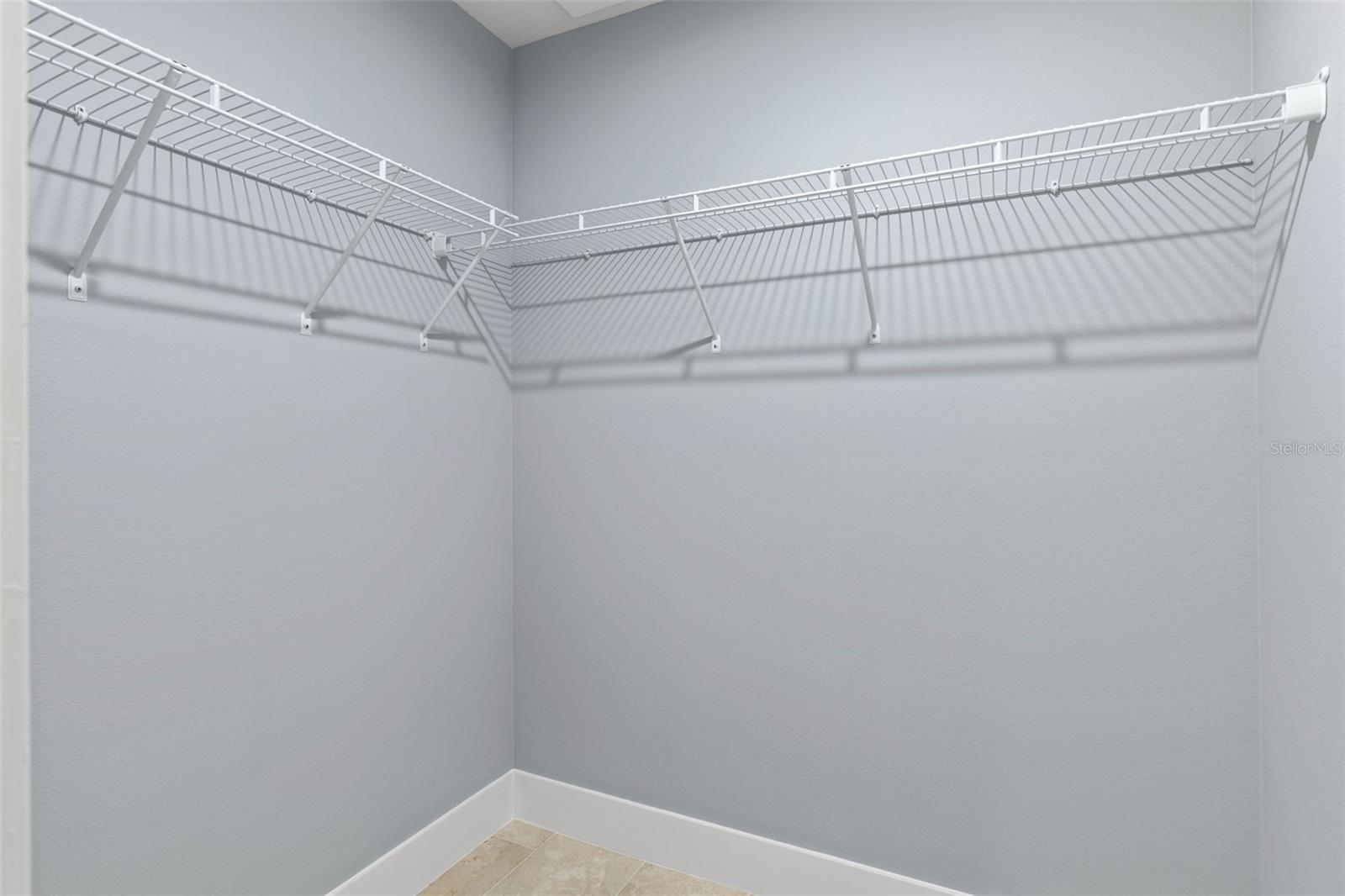 PALM COAST SEC 24 - Residential Income