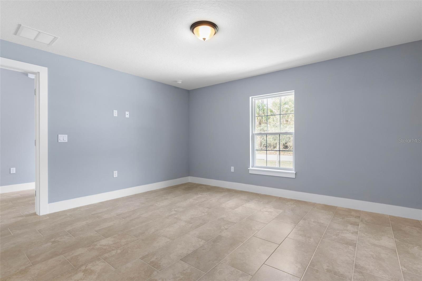 PALM COAST SEC 24 - Residential Income