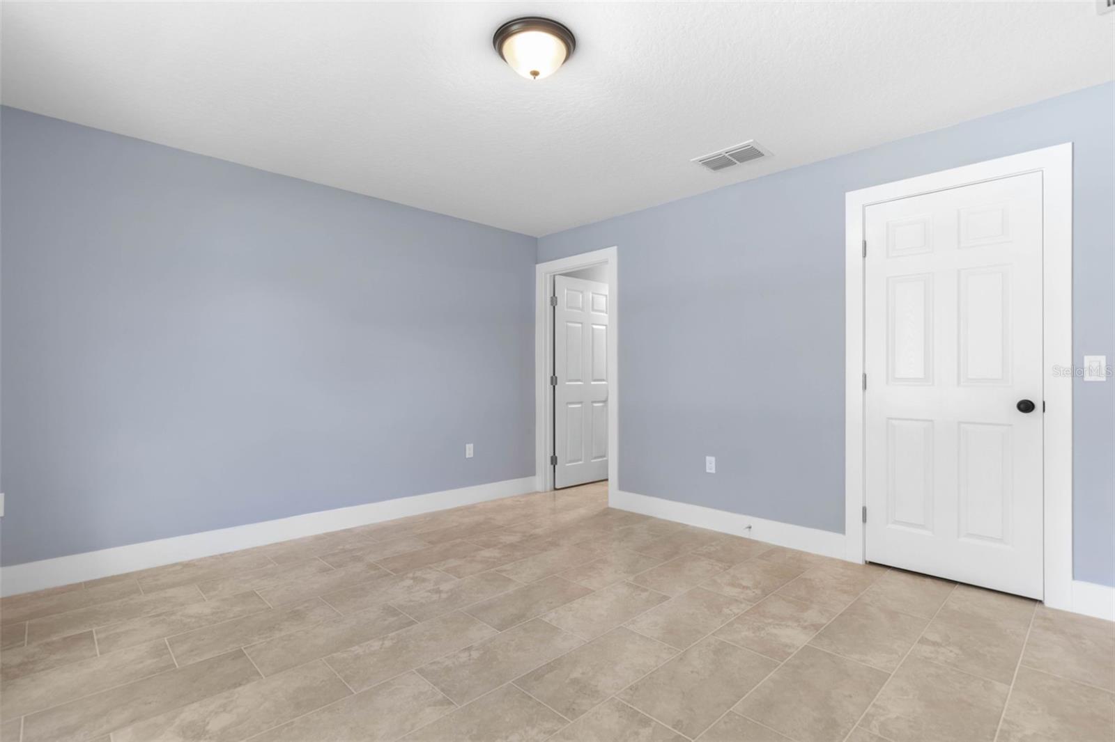 PALM COAST SEC 24 - Residential Income