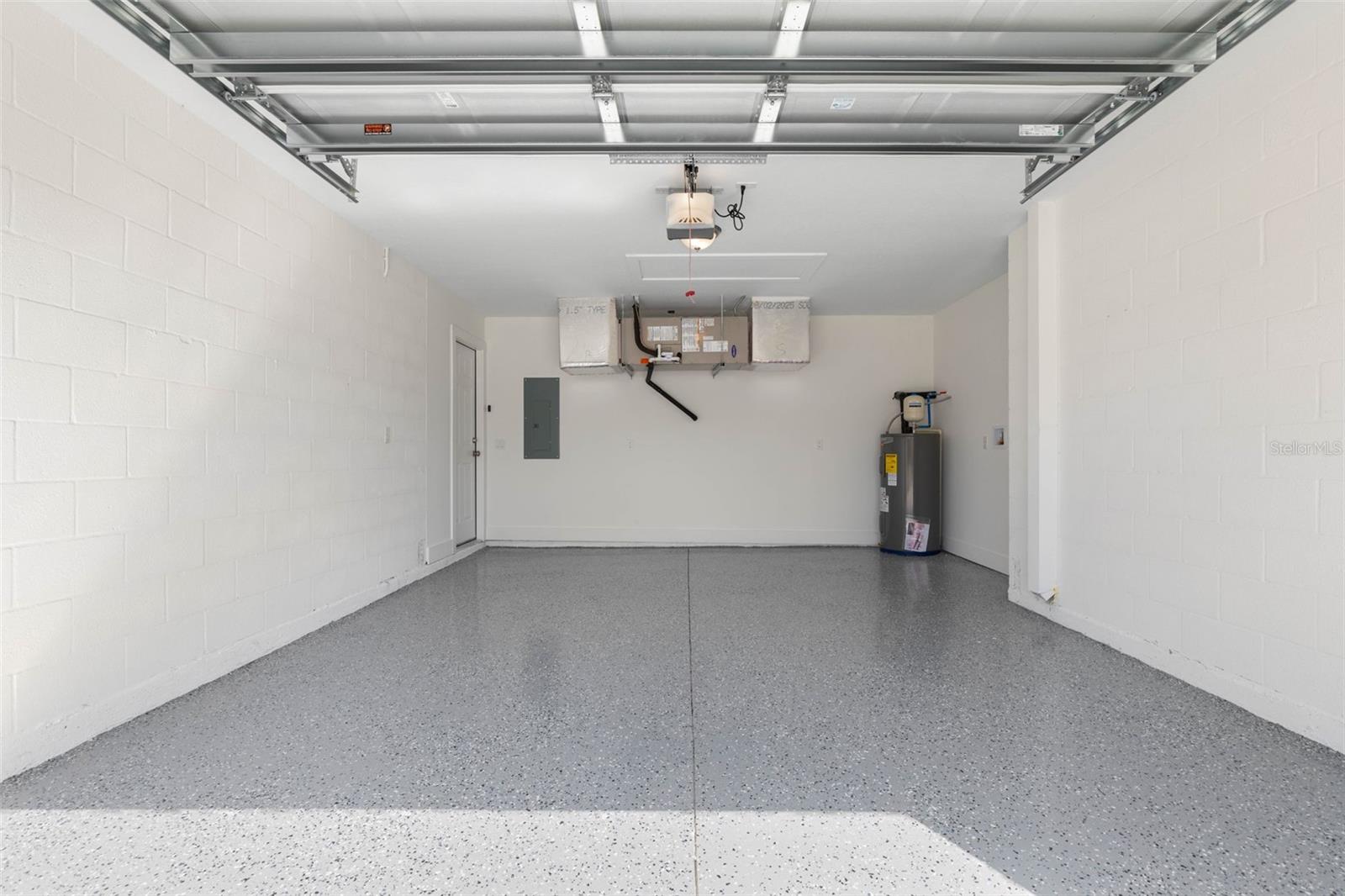 PALM COAST SEC 24 - Residential Income