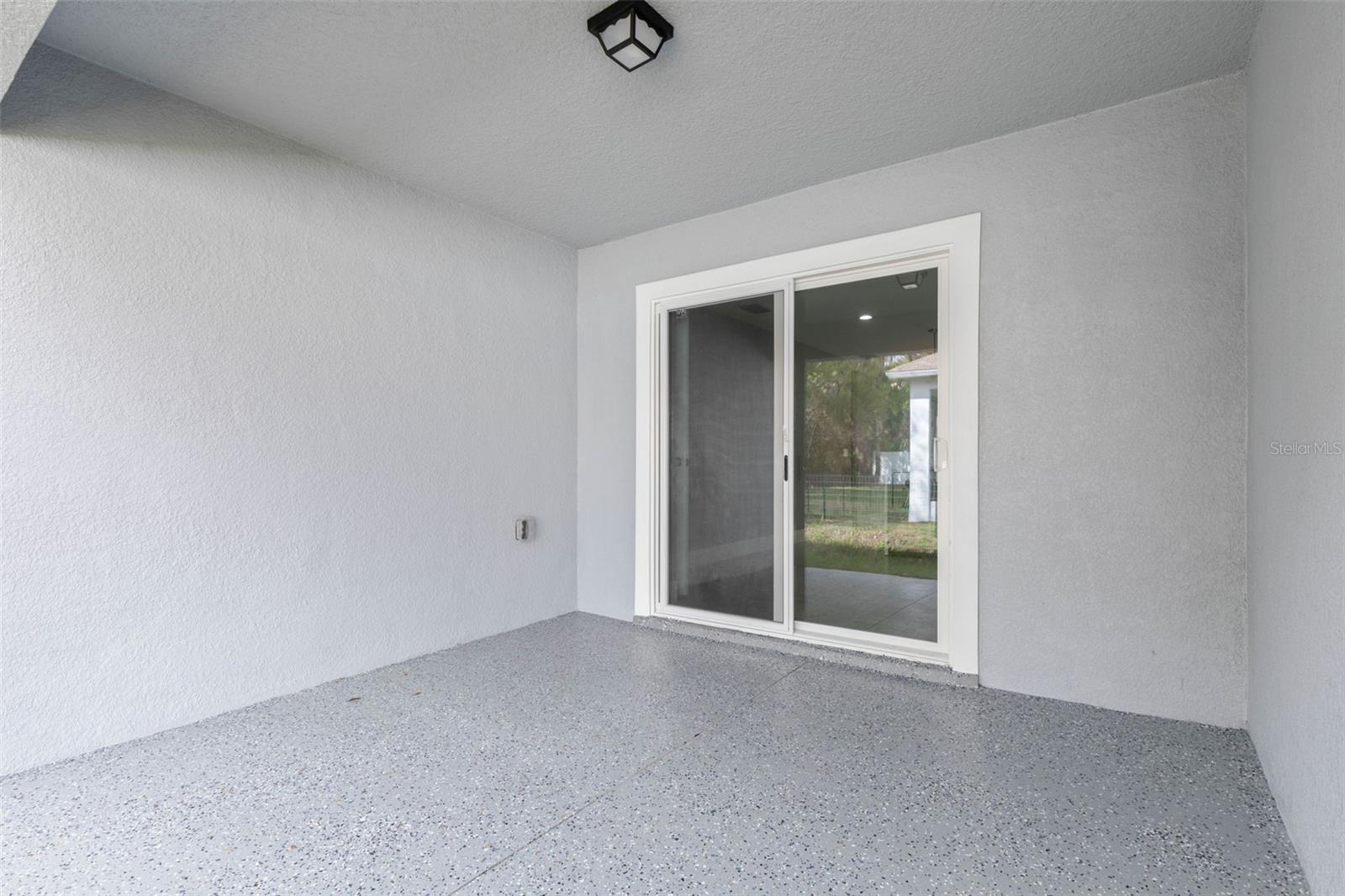 PALM COAST SEC 24 - Residential Income